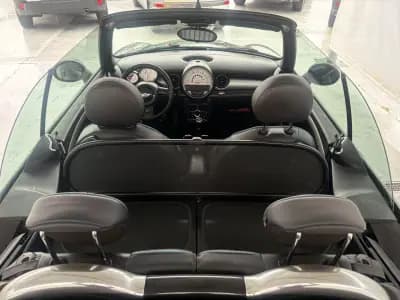 Vendo MINI 2015 - 12990 EUR, 178135 km - AUTO.MOTO.pt