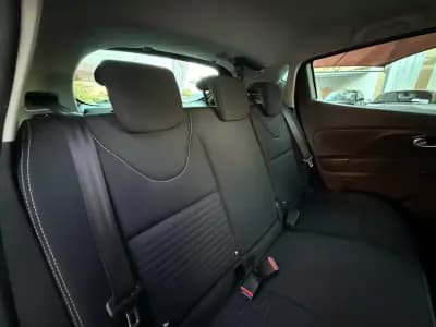 Sell Renault Clio 2018 - 11950 EUR, 88000 km - AUTO.MOTO.pt