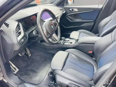 Vendo BMW 120 2020 - 35950 EUR, 46478 km - AUTO.MOTO.pt