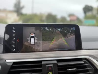 Vendo BMW X3 2018 - 30999 EUR, 120000 km - AUTO.MOTO.pt