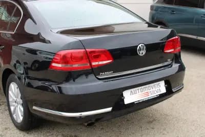 Vendo Volkswagen Passat 2011 - 10990 EUR, 174000 km - AUTO.MOTO.pt