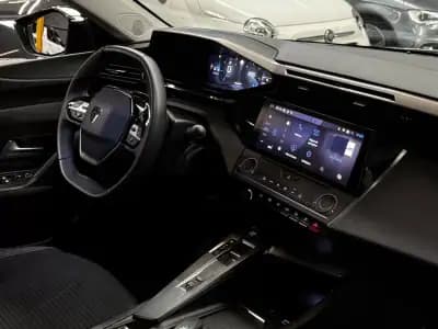 Sell Peugeot 308 SW 2023 - 24990 EUR, 33100 km - AUTO.MOTO.pt