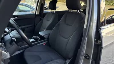 Sell Ford S-Max 2016 - 16999 EUR, 170121 km - AUTO.MOTO.pt