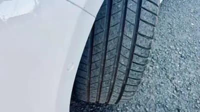 Vendo Renault Talisman 2018 - 18900 EUR, 122623 km - AUTO.MOTO.pt