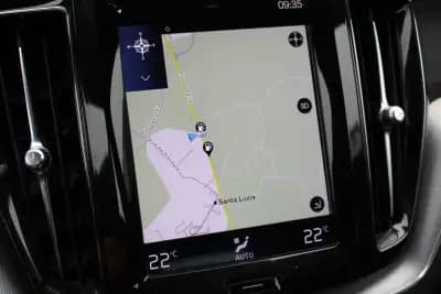 Vendo Volvo XC 60 2020 - 33990 EUR, 168000 km - AUTO.MOTO.pt