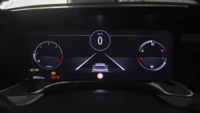 Vendo Opel Mokka 2022 - 19900 EUR, 60000 km - AUTO.MOTO.pt