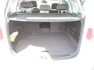 Vendo SEAT Altea XL 2011 - 10500 EUR, 183297 km - AUTO.MOTO.pt