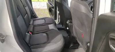 Sell Jeep Renegade 2022 - 20490 EUR, 108000 km - AUTO.MOTO.pt