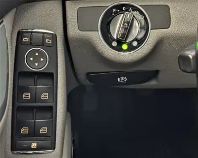 Sell Mercedes-Benz C 220 2008 - 13990 EUR, 231000 km - AUTO.MOTO.pt