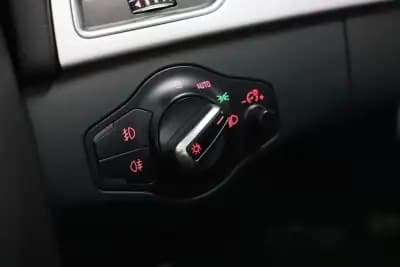 Vendo Audi A5 Cabrio 2016 - 25900 EUR, 110000 km - AUTO.MOTO.pt