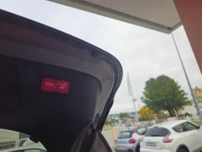 Vendo Mercedes-Benz GLA 180 2019 - 23500 EUR, 109731 km - AUTO.MOTO.pt