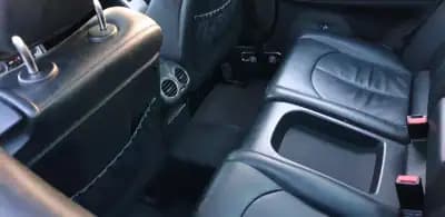 Vendo Mercedes-Benz CLK 220 2006 - 11990 EUR, 239000 km - AUTO.MOTO.pt