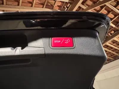 Sell Mercedes-Benz C 200 2020 - 23900 EUR, 98681 km - AUTO.MOTO.pt