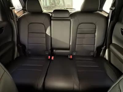 Sell Honda CR-V 2025 - 58750 EUR, 224 km - AUTO.MOTO.pt