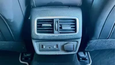 Vendo Renault Talisman 2018 - 18900 EUR, 122623 km - AUTO.MOTO.pt