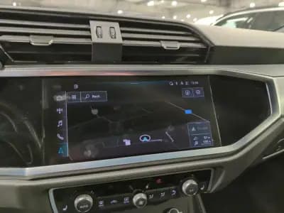 Vendo Audi Q3 Sportback 2021 - 35900 EUR, 89638 km - AUTO.MOTO.pt