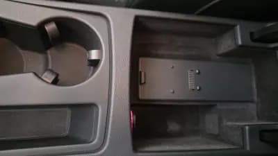 Vendo Audi A4 2011 - 13900 EUR, 186139 km - AUTO.MOTO.pt