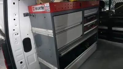 Vendo Citroën Berlingo 2018 - 17990 EUR, 67000 km - AUTO.MOTO.pt