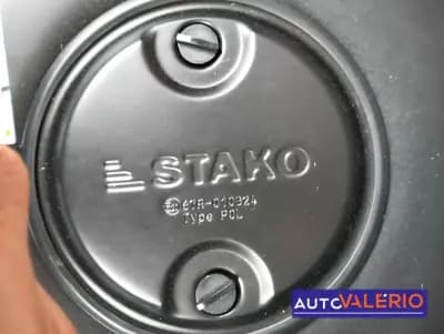 Vendo Dacia Sandero 2019 - 11950 EUR, 52000 km - AUTO.MOTO.pt