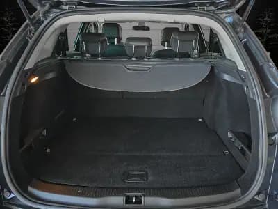 Vendo Renault Mégane Sport Tourer 2009 - 10450 EUR, 160000 km - AUTO.MOTO.pt