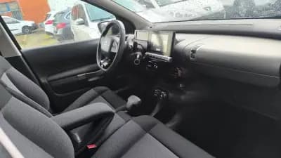 Sell Citroën C4 Cactus 2014 - 9600 EUR, 180000 km - AUTO.MOTO.pt