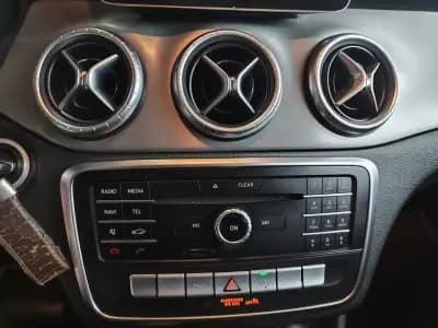 Sell Mercedes-Benz CLA 200 2016 - 20500 EUR, 168500 km - AUTO.MOTO.pt