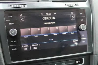 Sell Volkswagen Golf Variant 2020 - 14990 EUR, 173000 km - AUTO.MOTO.pt