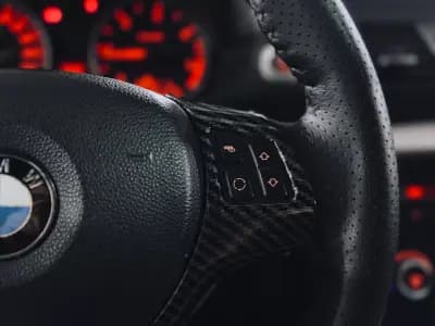 Vendo BMW 118 2008 - 13490 EUR, 239879 km - AUTO.MOTO.pt