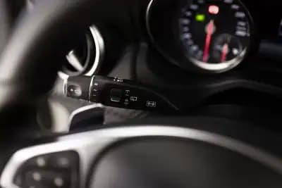 Vendo Mercedes-Benz A 200 2016 - 20950 EUR, 153146 km - AUTO.MOTO.pt