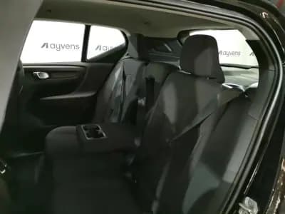 Vendo Volvo XC 40 2021 - 25990 EUR, 84341 km - AUTO.MOTO.pt