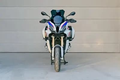 Vendo mota BMW S 1000 XR 2021 - 16990 EUR, 67000 km - AUTO.MOTO.pt