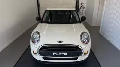 Vendo MINI 2015 - 11990 EUR, 159228 km - AUTO.MOTO.pt