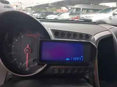 Sell Caterham Seven 170 2011 - 5500 EUR, 115000 km - AUTO.MOTO.pt