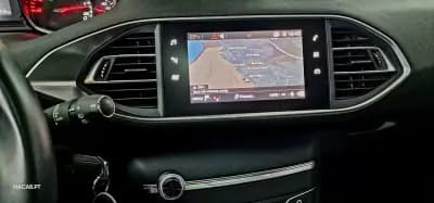 Sell Peugeot 308 SW 2020 - 12950 EUR, 162000 km - AUTO.MOTO.pt