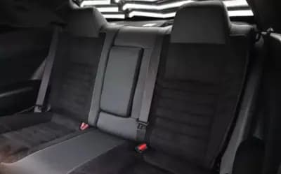 Vendo Dodge Challenger 2019 - 68990 EUR, 125171 km - AUTO.MOTO.pt