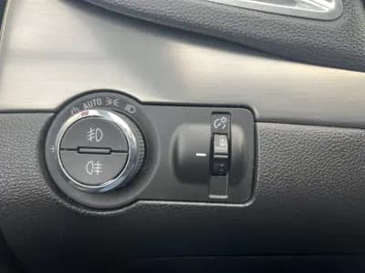 Vendo Opel Mokka 2016 - 13900 EUR, 161994 km - AUTO.MOTO.pt