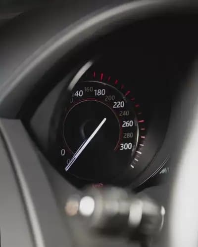 Vendo Jaguar F-Type 2018 - 45950 EUR, 78000 km - AUTO.MOTO.pt