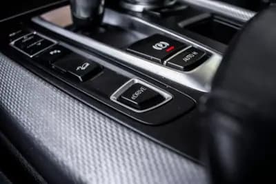 Sell BMW X5 2018 - 31000 EUR, 155206 km - AUTO.MOTO.pt