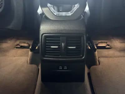 Vendo BMW X1 2019 - 23950 EUR, 113925 km - AUTO.MOTO.pt