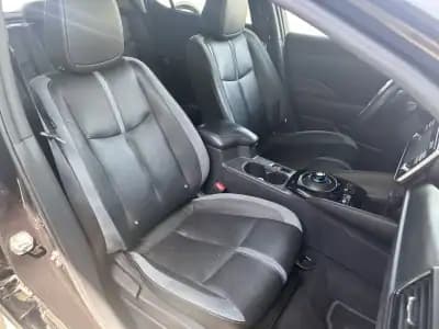 Vendo Nissan Leaf 2018 - 15800 EUR, 70936 km - AUTO.MOTO.pt