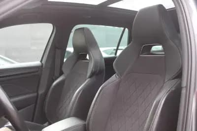 Sell Skoda Kodiaq 2023 - 29990 EUR, 170000 km - AUTO.MOTO.pt