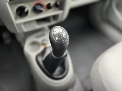 Vendo Renault Kangoo 2006 - 4200 EUR, 225000 km - AUTO.MOTO.pt