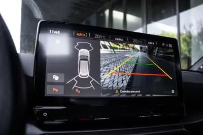 Vendo Cupra Leon ST 2023 - 31750 EUR, 13267 km - AUTO.MOTO.pt