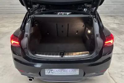 Vendo BMW X2 2022 - 30950 EUR, 42816 km - AUTO.MOTO.pt