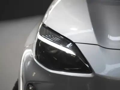 Vendo Toyota Yaris Cross 2022 - 22750 EUR, 48000 km - AUTO.MOTO.pt