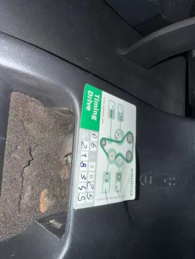 Vendo Citroën C4 2009 - 4950 EUR, 218000 km - AUTO.MOTO.pt