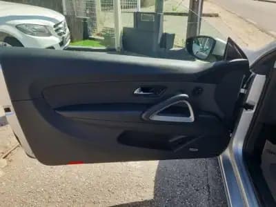 Vendo Volkswagen Scirocco 2012 - 9500 EUR, 212500 km - AUTO.MOTO.pt