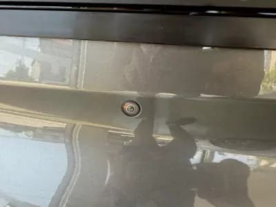 Vendo Jaguar F-Type 2018 - 46000 EUR, 64200 km - AUTO.MOTO.pt