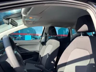 Vendo SEAT Ibiza 2023 - 14300 EUR, 66000 km - AUTO.MOTO.pt