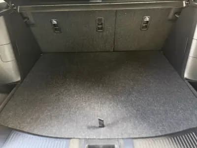 Vendo Suzuki S-Cross 2025 - 33950 EUR, 30 km - AUTO.MOTO.pt